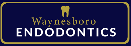 Waynesboro Endodontics